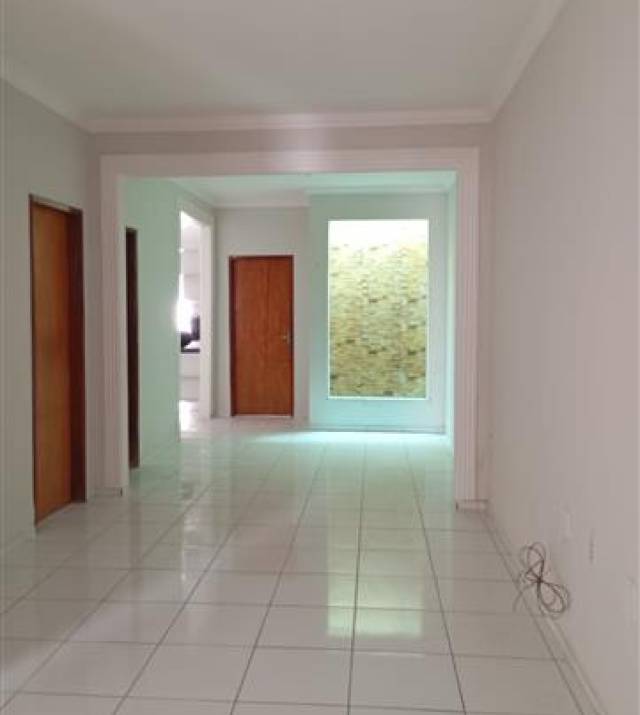 WhatsApp Image 2025-11-27 at 16.10.57.jpeg